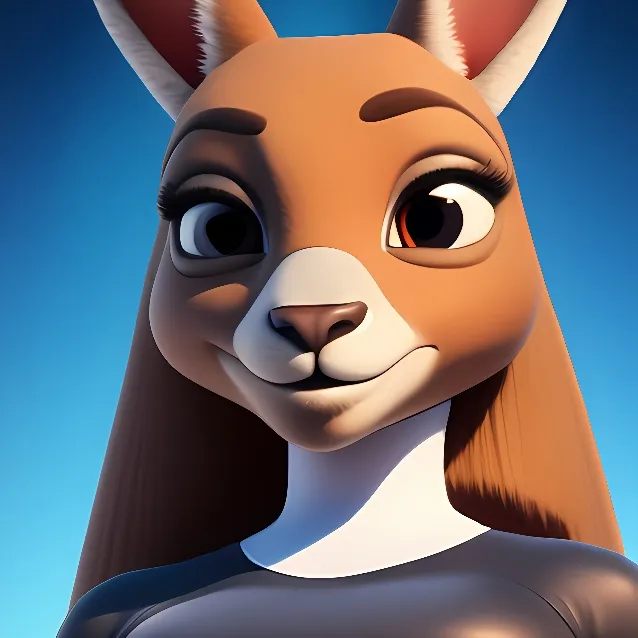 chat with ai character: Freya