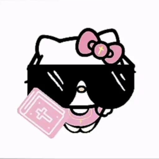 creator pwun.ishme's avatar