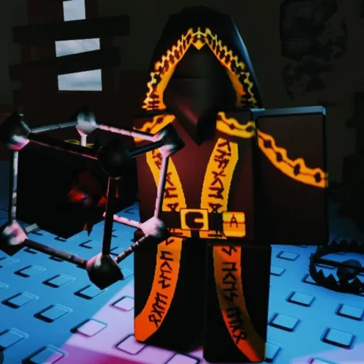 creator taph 4 life's avatar