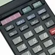 chat with ai character: calculator