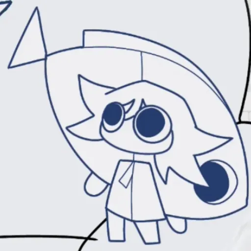 creator chip_goober's avatar
