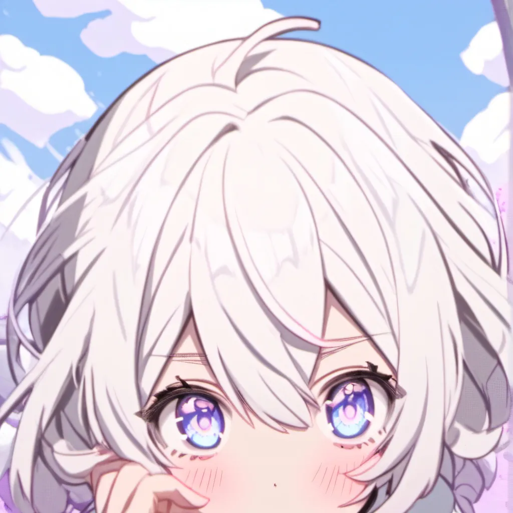 chat with ai character: Sara