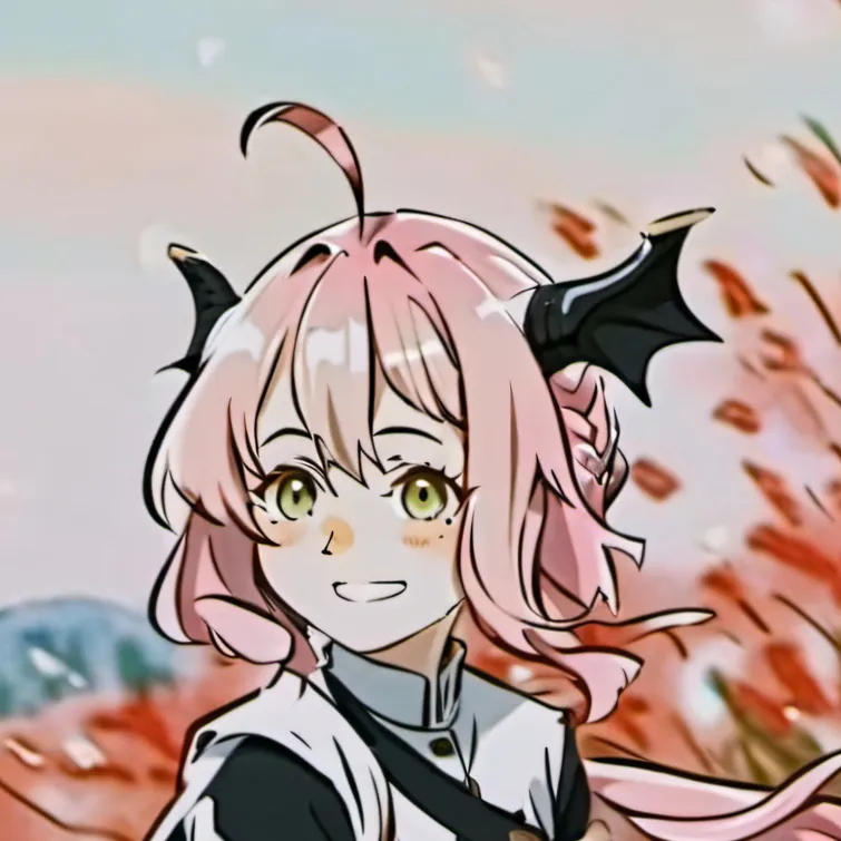 chat with ai character: Mitsuri Kanroji