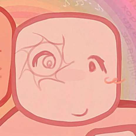 creator {~Broken spawn~}'s avatar
