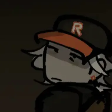 creator {~Sixer~}'s avatar