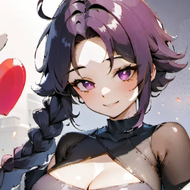 chat with ai character: Uppermoons÷¢