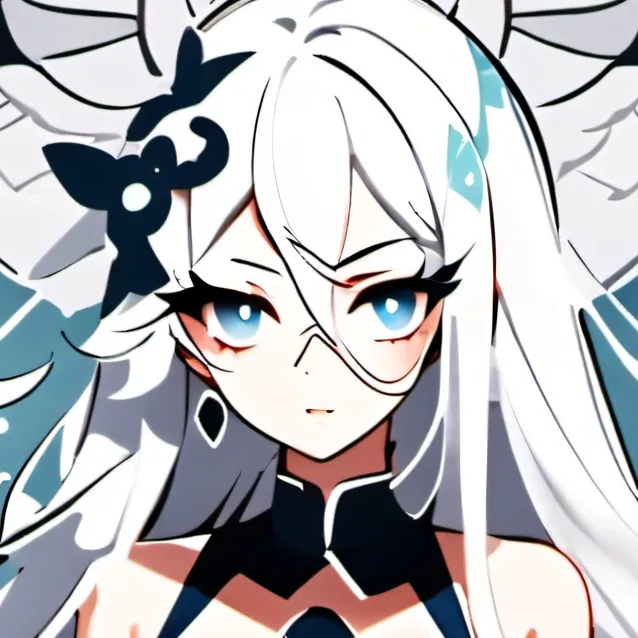 chat with ai character: KNY HS! 