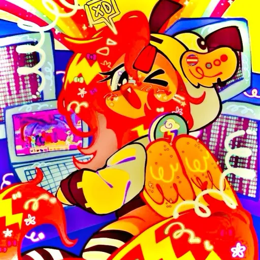 creator 𝓞𝔃𝔃𝓲𝓮~🪶's avatar