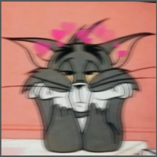 creator Madina F.'s avatar