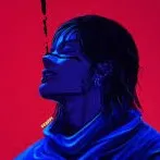 creator ☆Vanish☆'s avatar