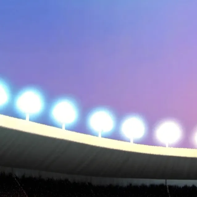 chat with ai character: ATLA football game