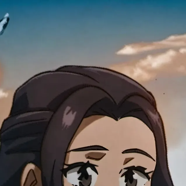 chat with ai character: Katara