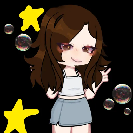 creator 🌟🍥Katherine 🍥🌟's avatar