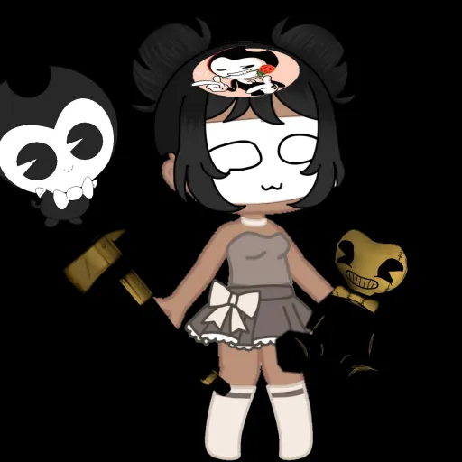 creator 🌟🍥Katherine 🍥🌟's avatar