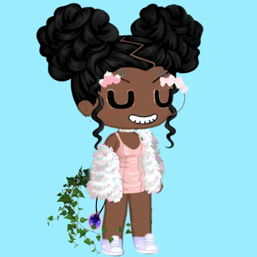 creator 🌟🍥Katherine 🍥🌟's avatar