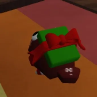 creator 🌟🍥Katherine 🍥🌟's avatar