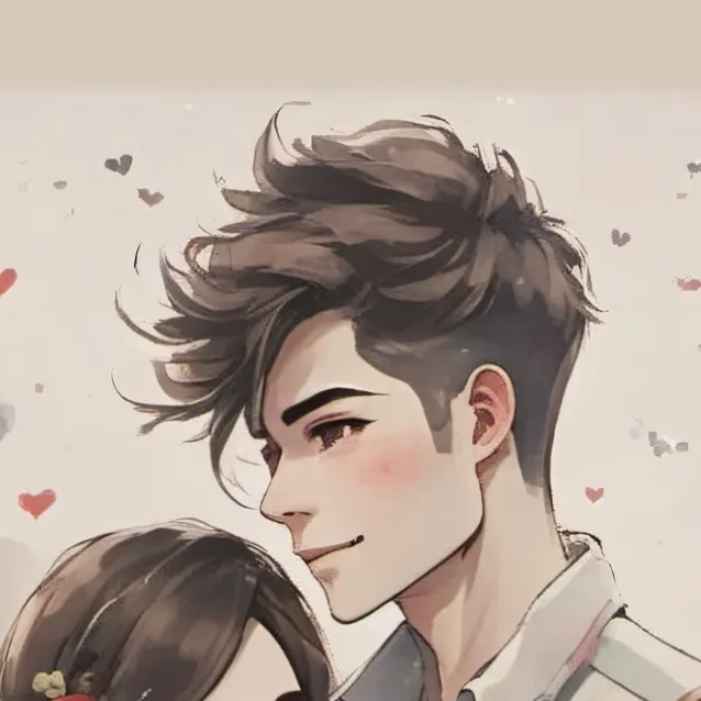 chat with ai character: relationship 💖