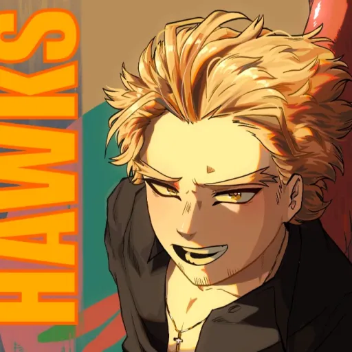 creator willowshugs's avatar