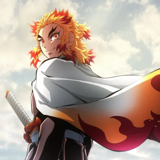 creator Plume de Jais's avatar
