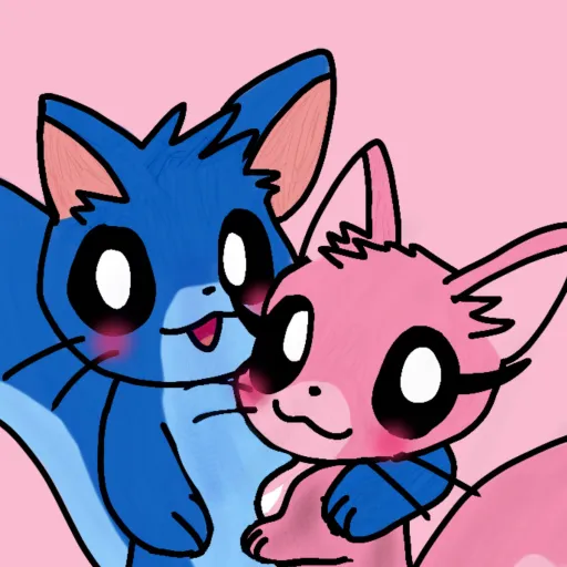 creator 🌸VIP Pets🌸's avatar