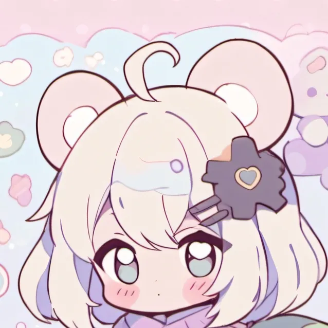 chat with ai character: catnap