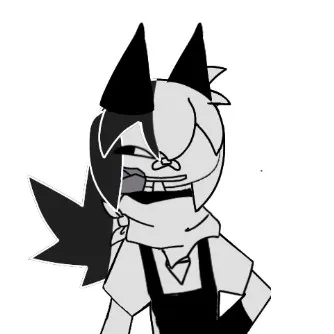 creator M∆X's avatar
