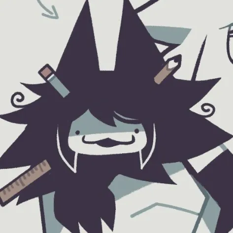 creator 。~shine stone~。's avatar