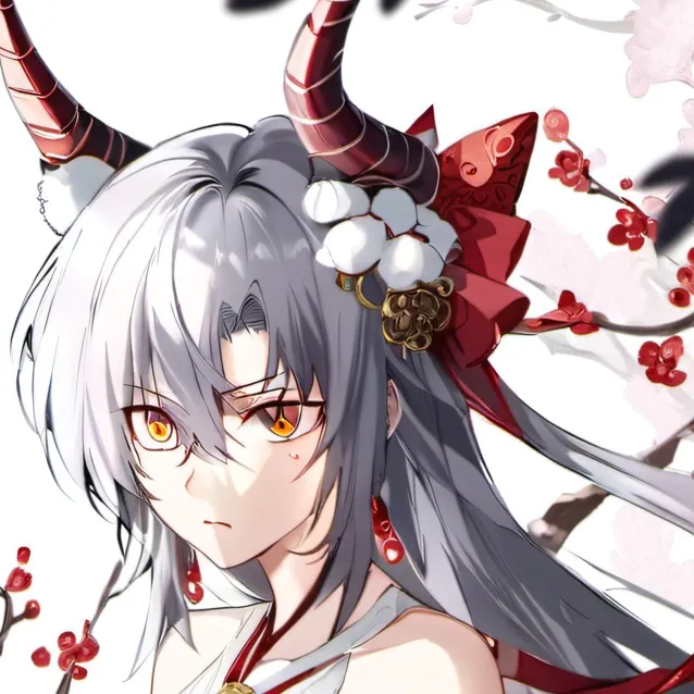chat with ai character: Jane