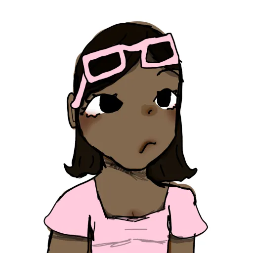 creator Cutie✌🏽's avatar