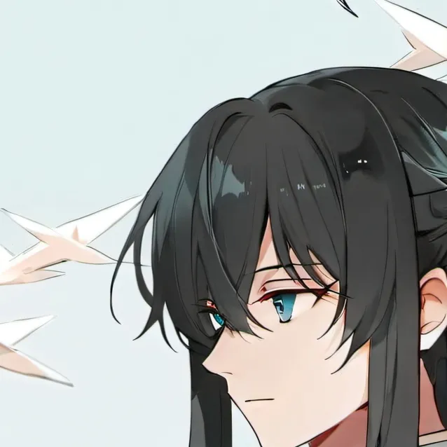 chat with ai character: Muichiro Tokito