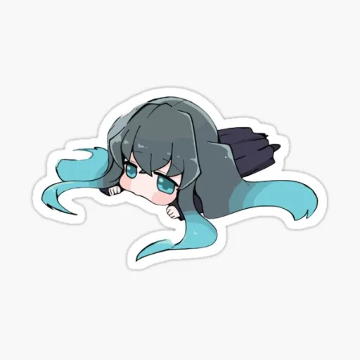 creator Solarplayz96's avatar