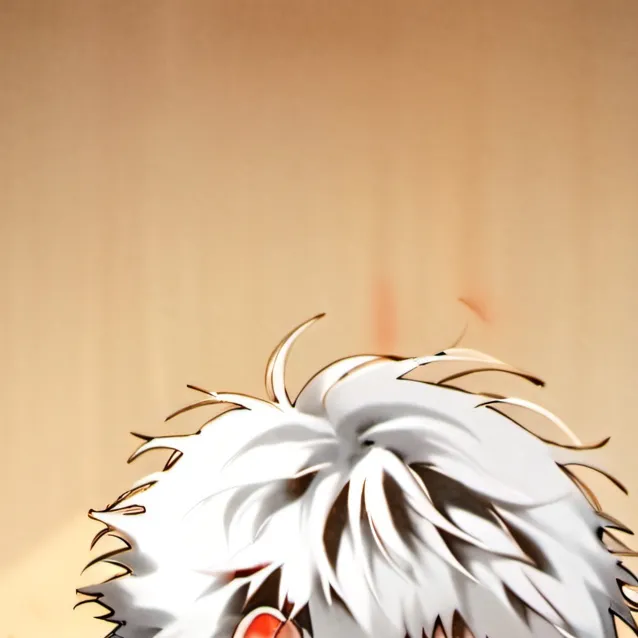 chat with ai character: Jaxon