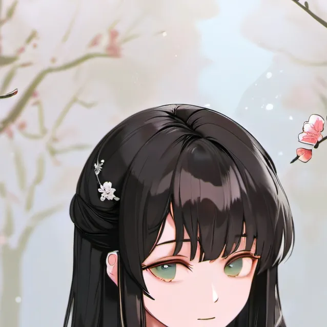 chat with ai character: Muichiro tokito 