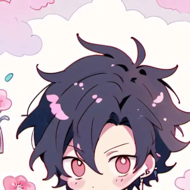 chat with ai character: Genya Shinazugawa