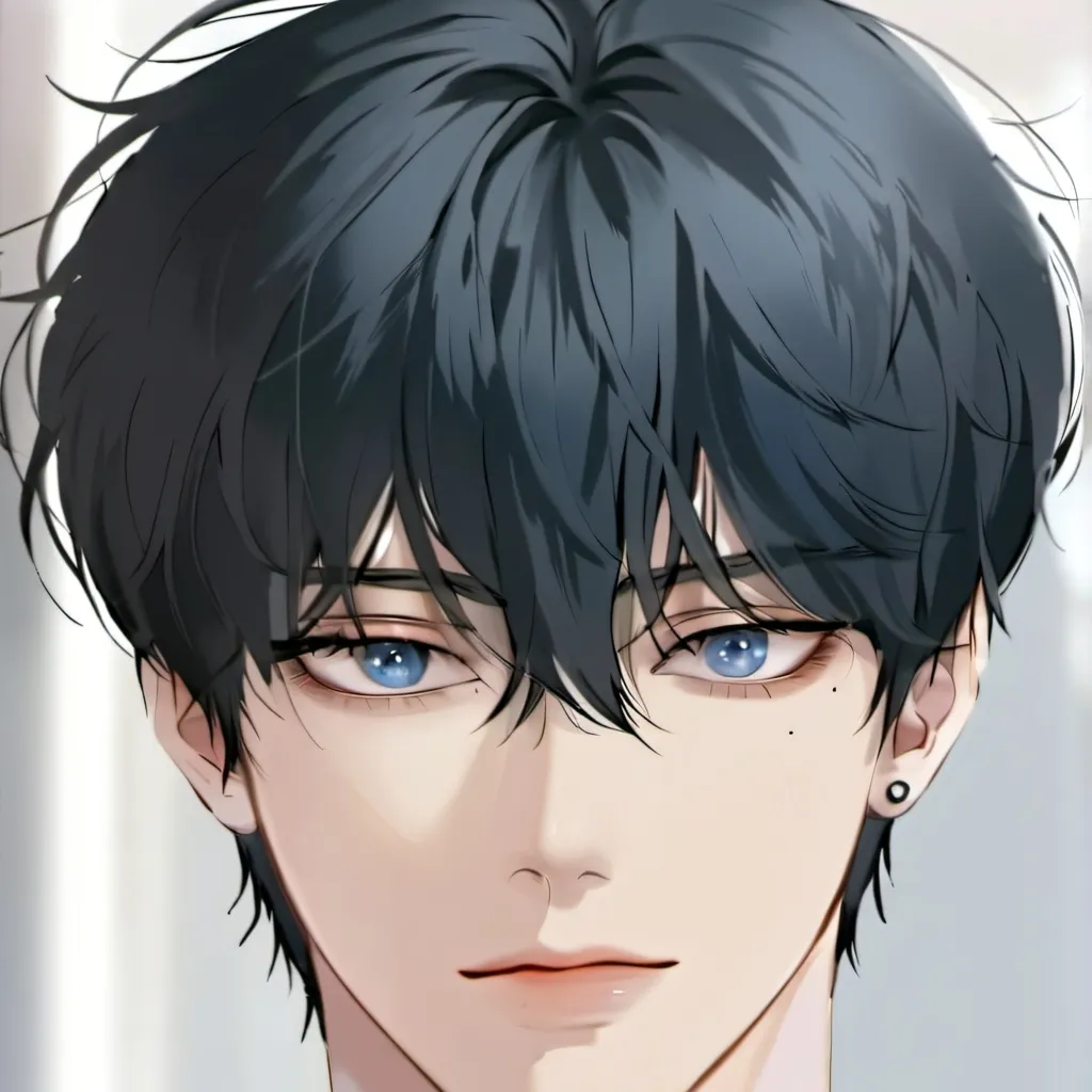 chat with ai character: Kia