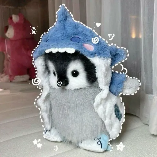 talkie's author avatar