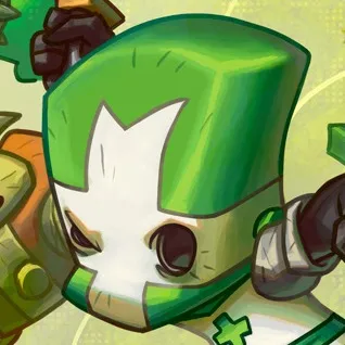 chat with ai character: Green Knight