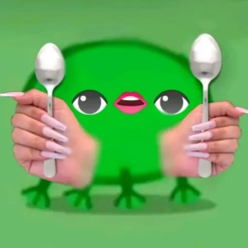 creator 🐸°Amanda°🐸's avatar