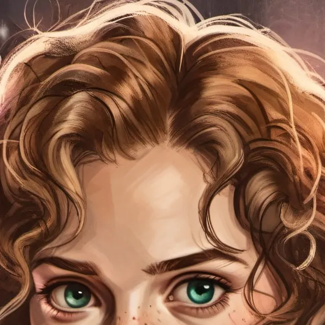 chat with ai character: PotterHeads Only