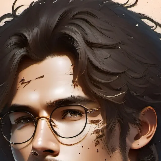 chat with ai character: ℍ𝕒𝕣𝕣𝕪 ℙ𝕠𝕥𝕥𝕖𝕣 