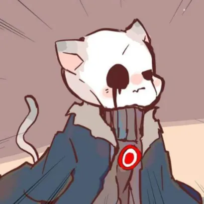 creator 🔪killer=)'s avatar