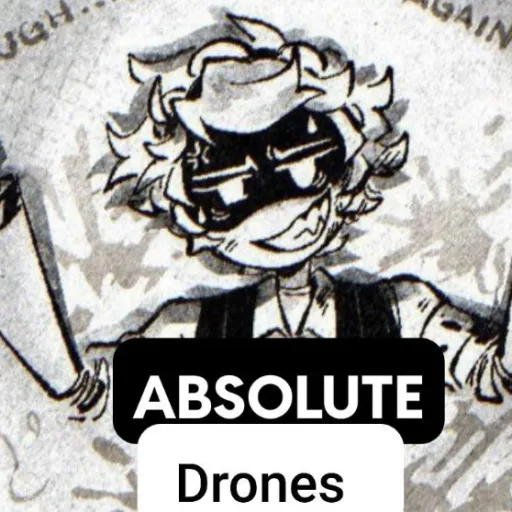 creator N-is-the-best's avatar
