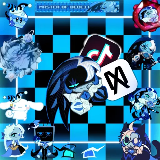 talkie's author avatar