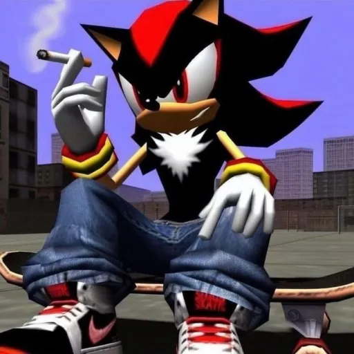 creator 𝑡ℎ𝑒 𝑙𝑜𝑣𝑒𝑙𝑦𝑠's avatar