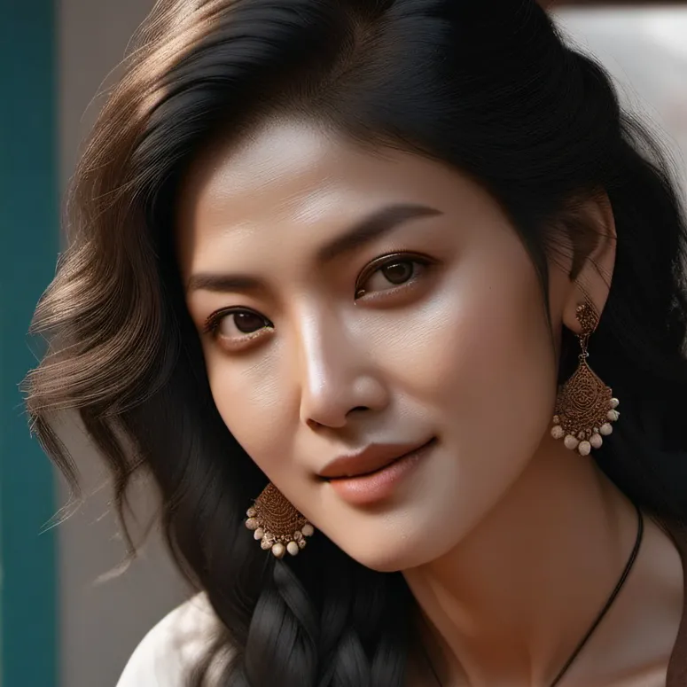 chat with ai character: Jordan