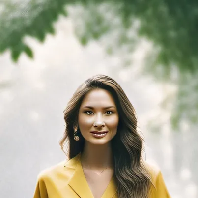 chat with ai character: Jesse