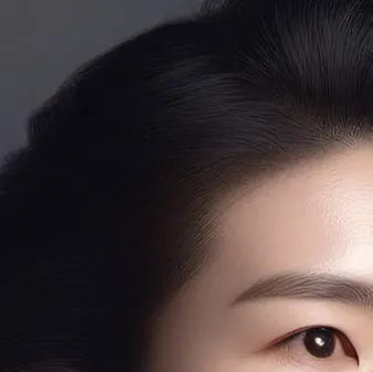 chat with ai character: Chess