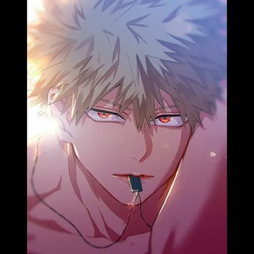 creator Uwu anime girl's avatar