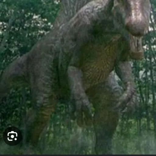 creator Spino fan's avatar