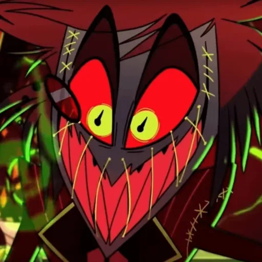 creator caleb1845's avatar